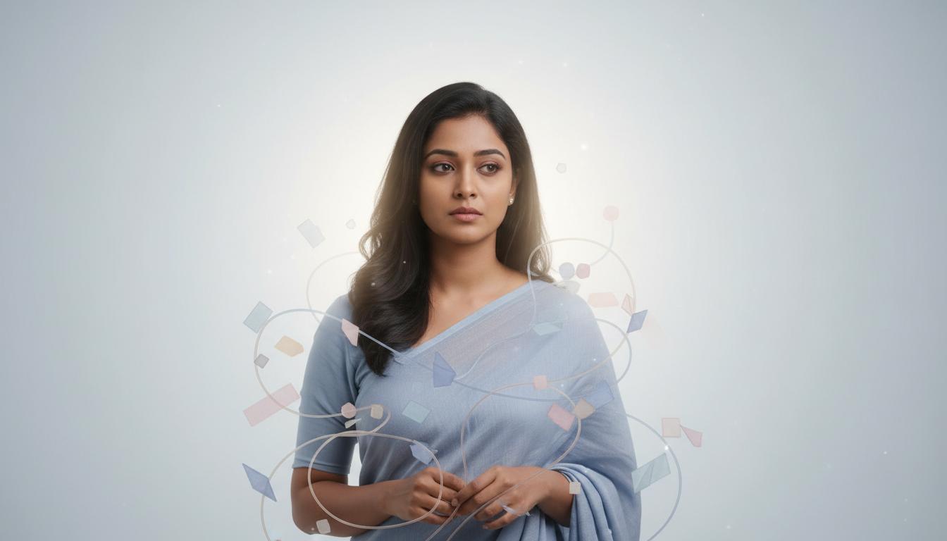 ඔබේ සම්බන්ධතා නිසා හිතට අමාරුද? IPT ප්රතිකාර ක්රමය ගැන කතා කරමු (Interpersonal Psychotherapy)