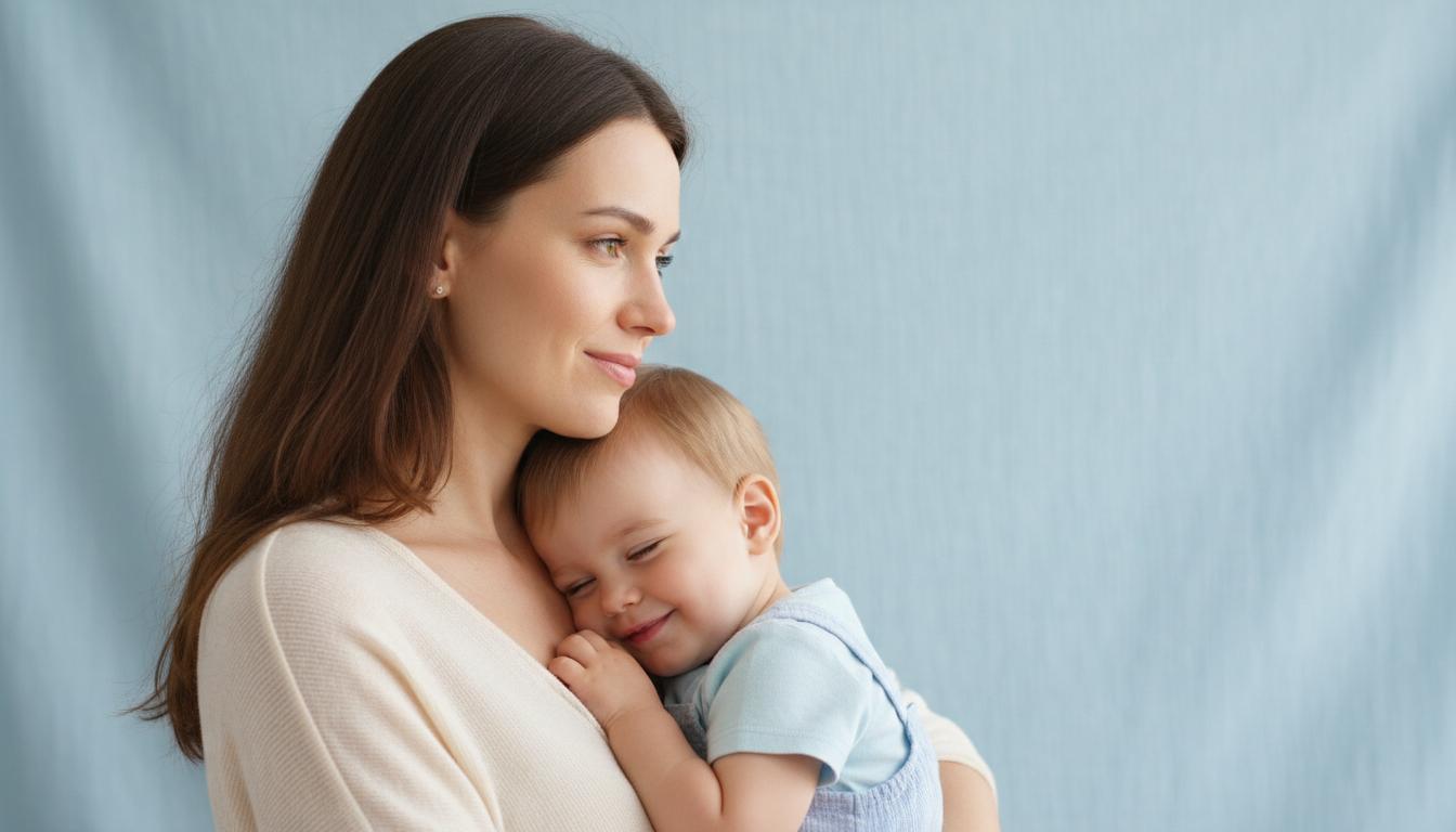 ආහාර අසාත්මිකතාවට (Allergy) විසඳුමක්? Oral Immunotherapy (OIT) ගැන සරලවම දැනගමු!