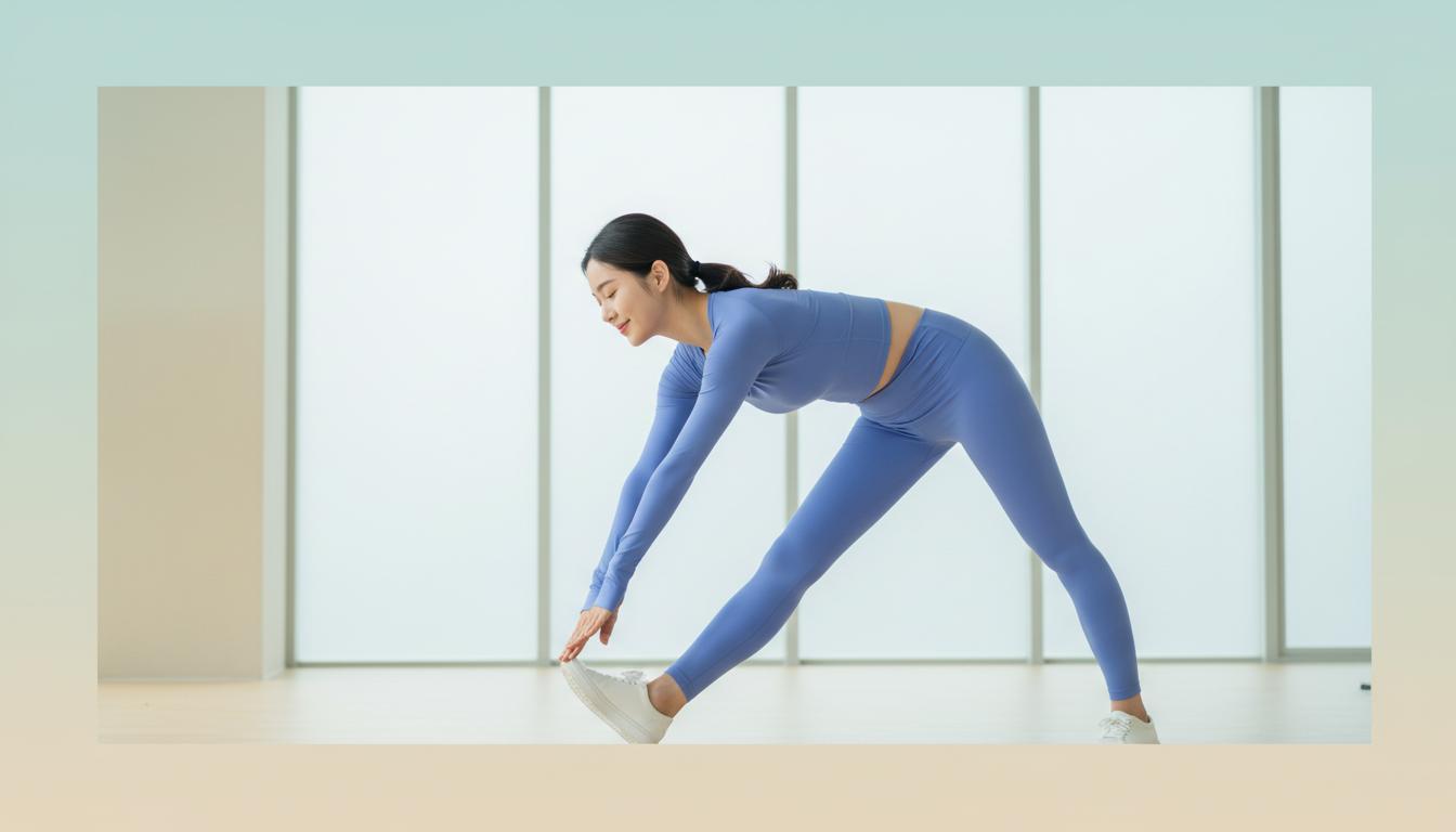 What is Physiotherapy? Let's talk about it simply!