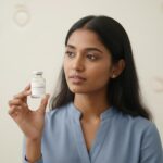 What Is a Sulfa Drug? Clearing Up Sulfa Allergy & Sulfonamides Confusion