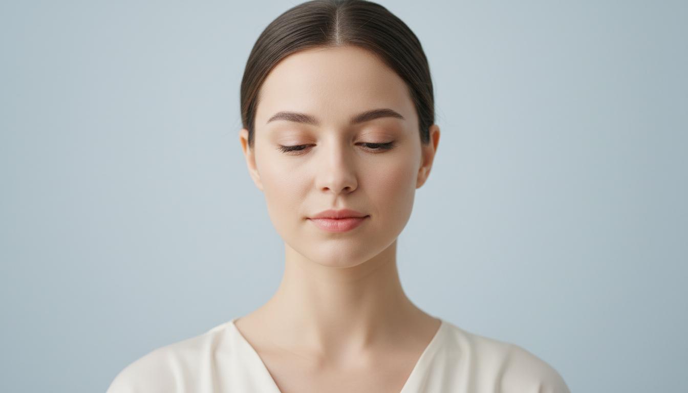 Is keeping your eyes closed a treatment? Let's talk about Tarsorrhaphy!