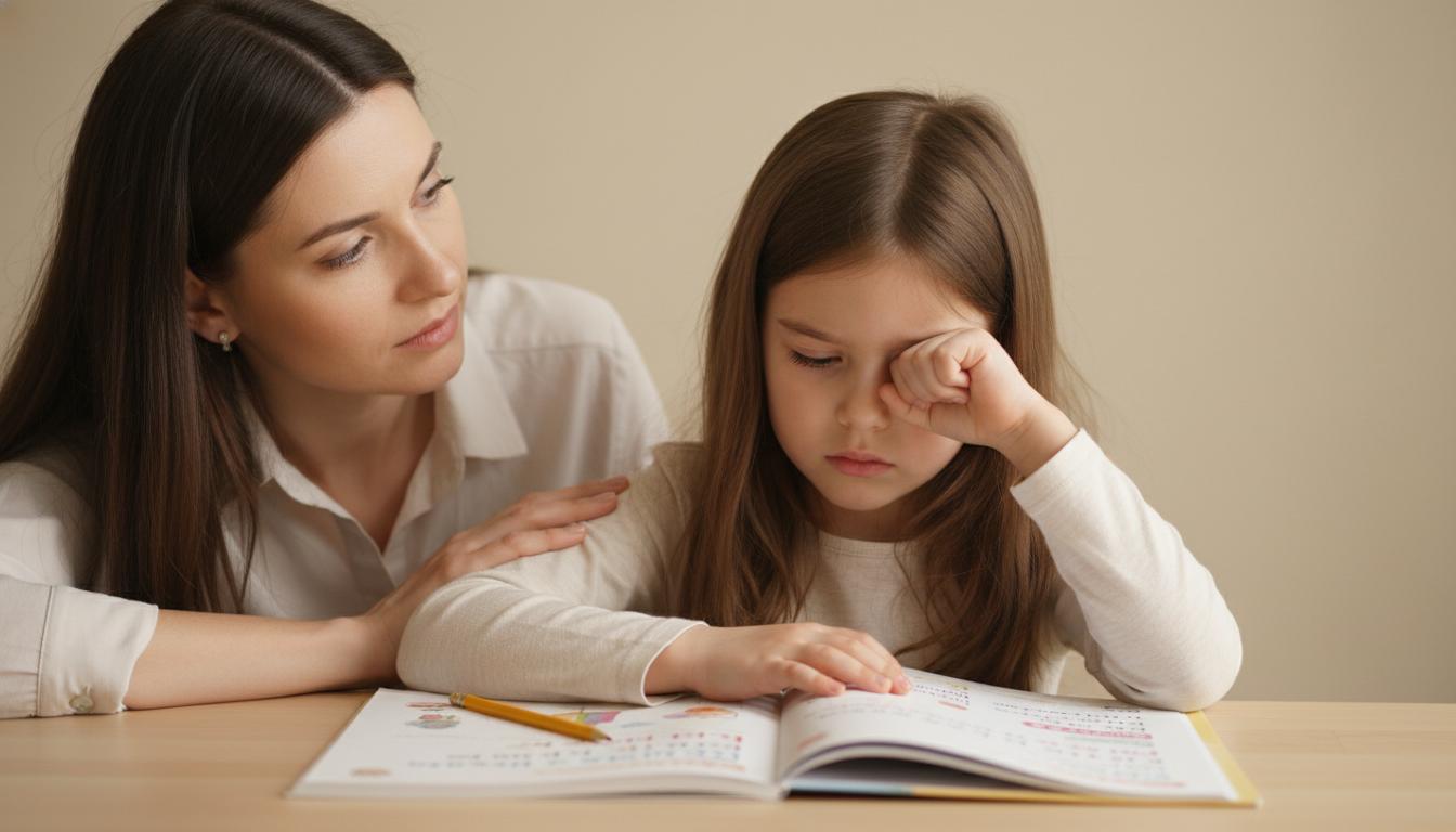 Exercises for the eyes too? Let's learn more about this vision therapy.