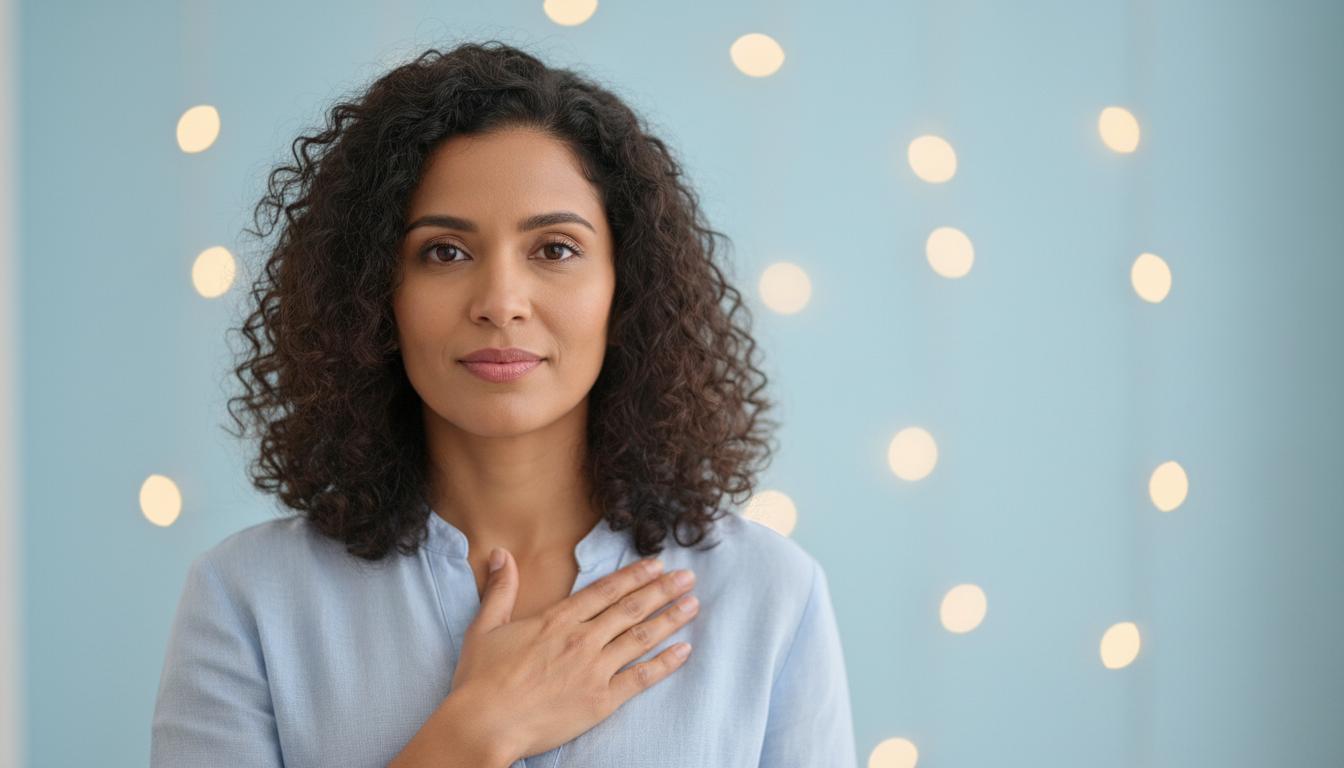 Let's learn about Breast Surgery? What you need to know