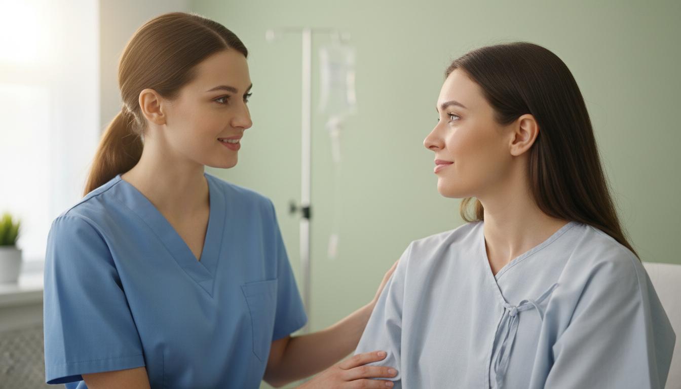 Let's talk about the Vinblastine vaccine used in cancer treatment.