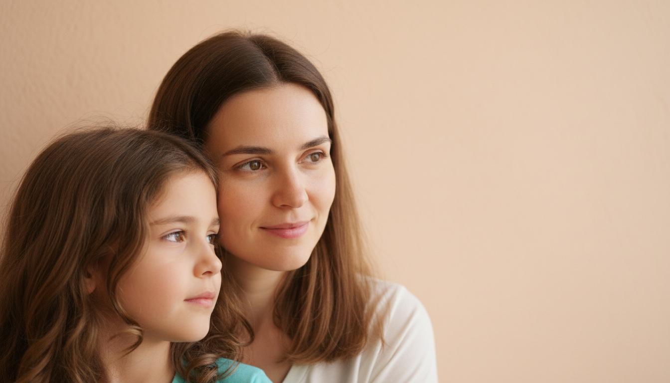 What you need to know about the ADHD medication Guanfacine
