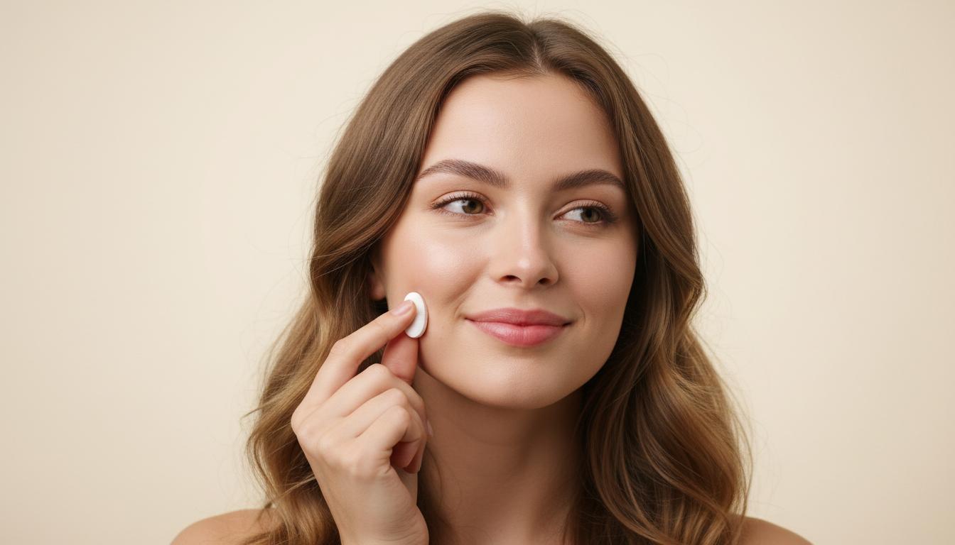 A solution for cold sores? Let's learn about this new Acyclovir Buccal Tablet!