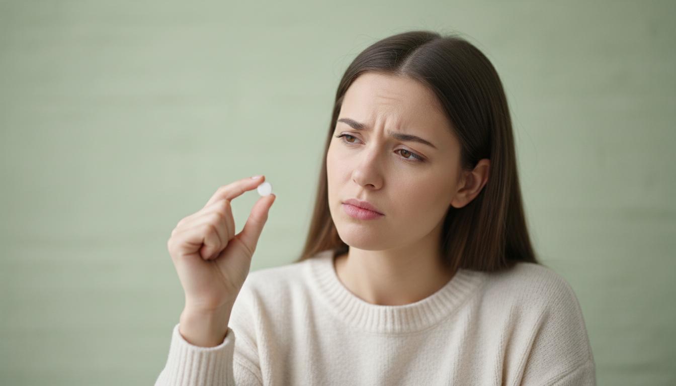 Let's learn about Trimethoprim tablets. If the doctor has prescribed this medicine, know these things.