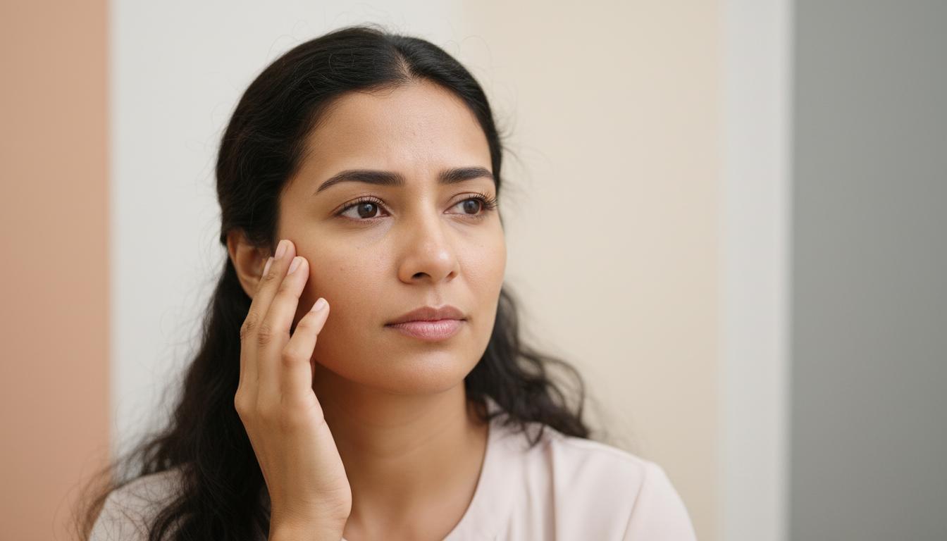 A solution for sun spots? Let's learn about Aminolevulinic Acid treatment