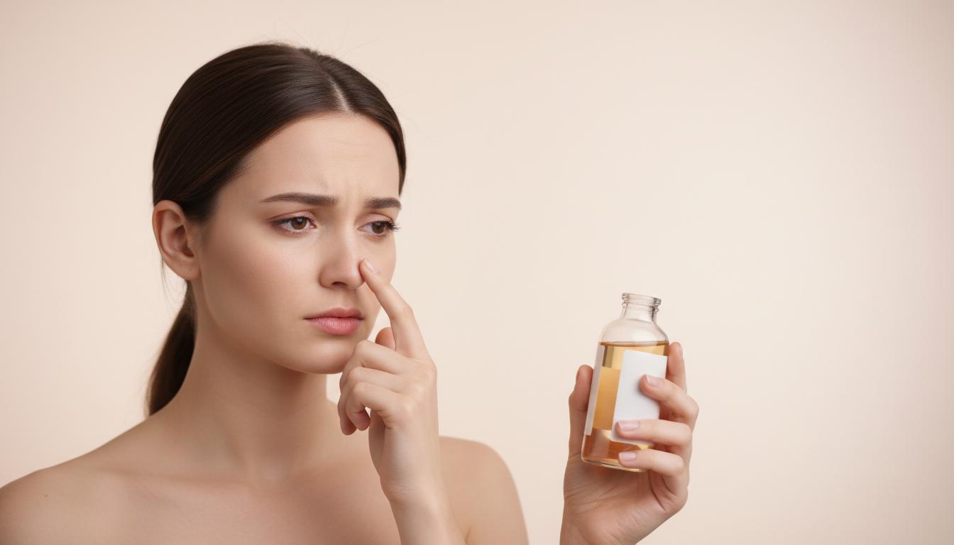 بیایید در مورد این شربت برای سرماخوردگی و آلرژی (پرومتازین؛ فنیل افرین) اطلاعات کسب کنیم | نیروگی لانکا بیایید در مورد این شربت برای سرماخوردگی و آلرژی (پرومتازین؛ فنیل افرین) اطلاعات کسب کنیم | نیروگی لانکا