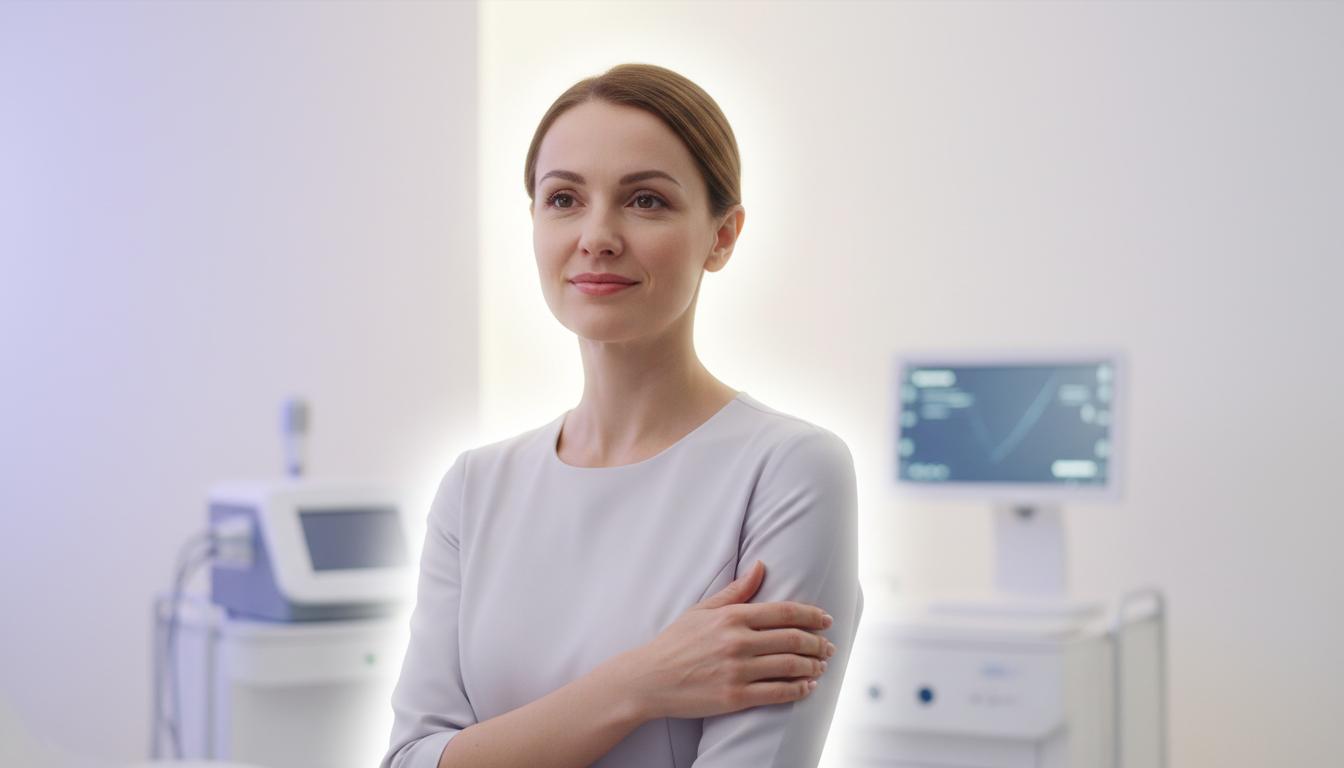 Olaratumab Injection: What you need to know about cancer treatment