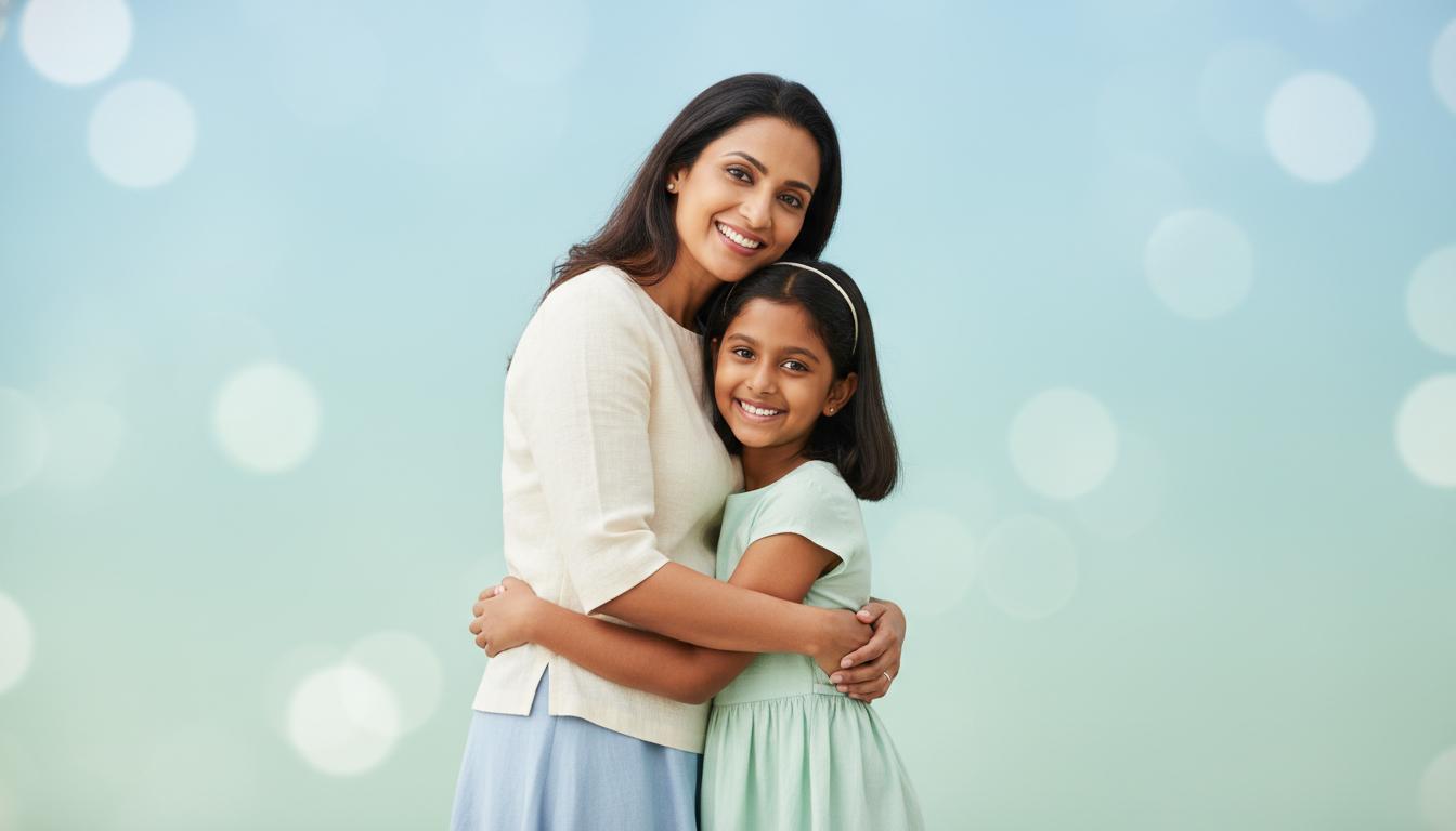 What you need to know about the HPV vaccine (Human Papillomavirus - HPV Vaccine)