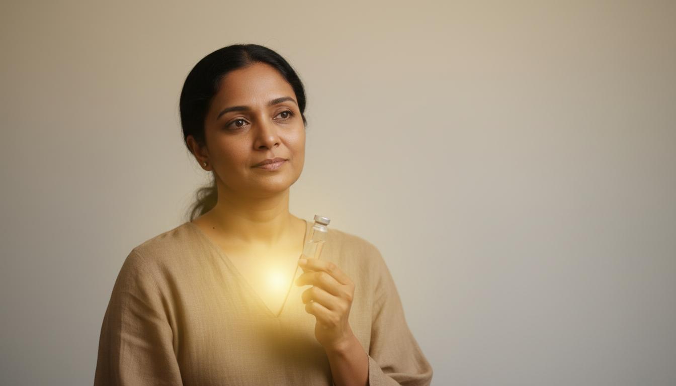 What you need to know about Levothyroxine Injection