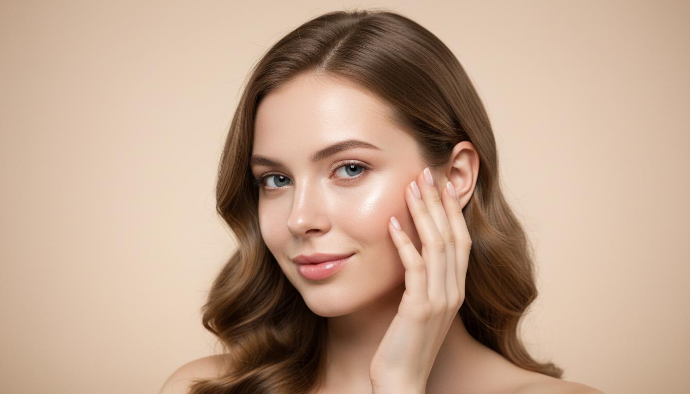 සමේ ගොඩක් ප්රශ්න වලට උදව්වක් - Salicylic Acid ගැන හැමදේම දැනගමු!