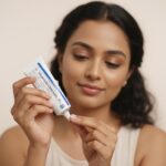 त्वचा के संक्रमण के लिए मुपिरोसिन क्रीम (Mupirocin Ointment) के उपयोग, फायदे और पूरी जानकारी