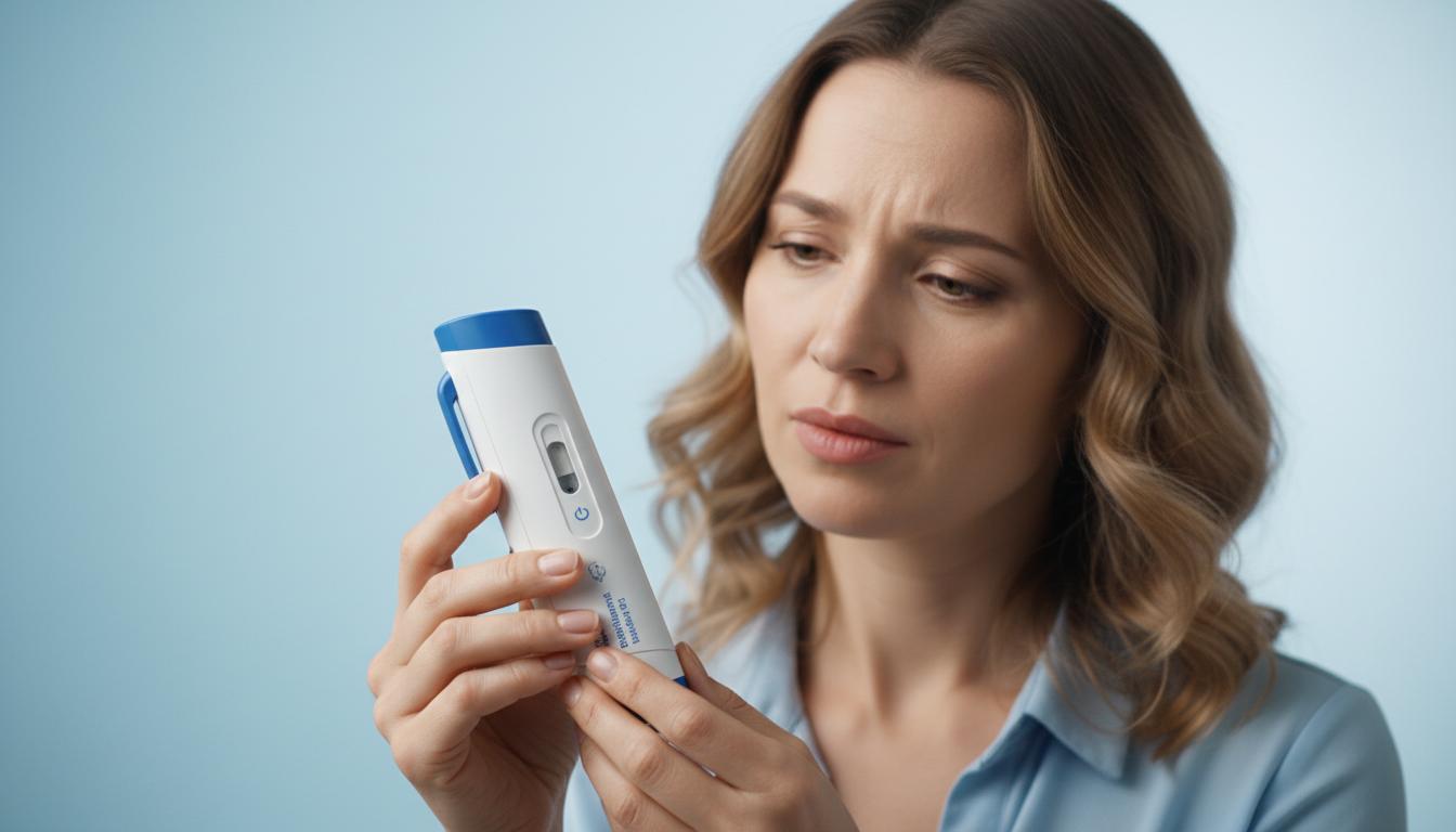 Have you been prescribed the Peginterferon Alfa-2b vaccine? Let's talk about this simply.