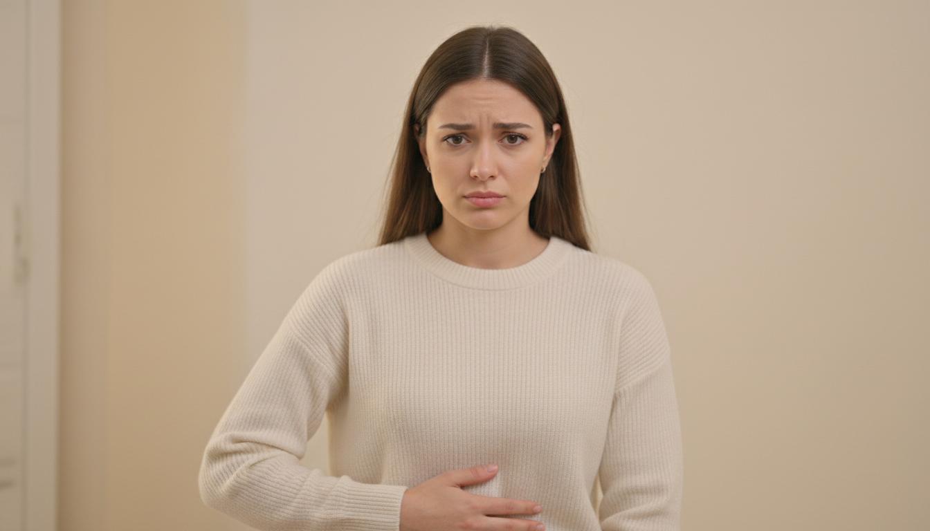 Tapentadol tablets: What you need to know about this drug for severe pain