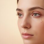 Как применять глазной раствор Офлоксацина при глазных инфекциях: подробная инструкция