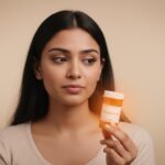 ما تحتاج لمعرفته حول دواء فينازوبيريدين (Phenazopyridine) المسكن لالتهابات المسالك البولية