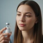 قرص فنلزین (ناردیل) چیست، عوارض و تداخلات دارویی و غذایی