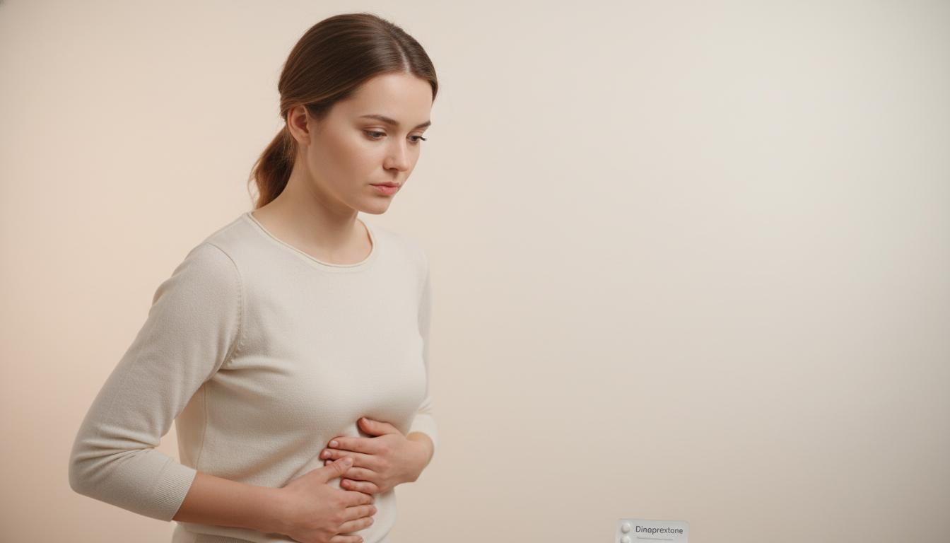 What you need to know about Dinoprostone (Prostaglandin E2) vaginal tablets