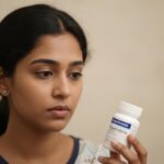 රිස්පෙරිඩෝන් (Risperidone) පෙති කියන්නේ මොකක්ද? මේ බෙහෙත දෙන්නේ ඇයි සහ පාවිච්චි කරද්දී සැලකිලිමත් විය යුතු කරුණු (Risperidone Tablets Sinhala)