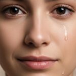 راهنمای جامع مصرف داروی دکسترومتورفان و کینیدین (نودکستا): کاربردها، عوارض و نکات مهم