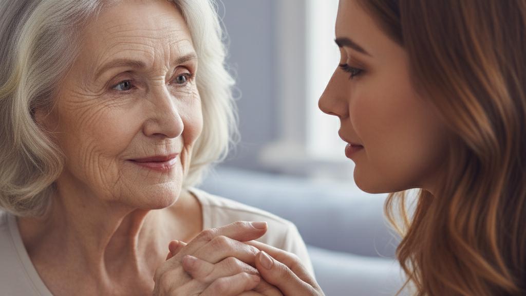 Let's learn about a drug that treats memory loss in Alzheimer's disease (Donepezil; Memantine)