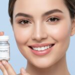 डॉक्सीसाइक्लिन (Doxycycline) - मसूड़ों की बीमारी (पेरियोडोंटाइटिस) के लिए इस्तेमाल और सावधानियां