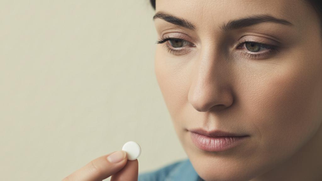 Are you using Venlafaxine? Let's learn more about this medicine.