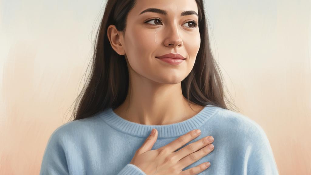 Let's learn about the drug Clonazepam? - You need to know!