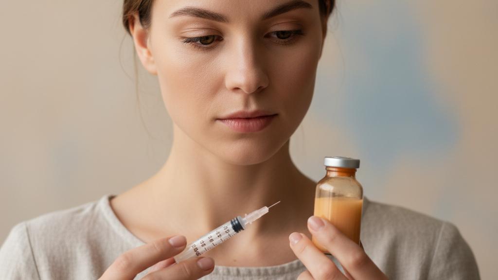 Let's learn about Atovaquone Oral Suspension: How to use it?