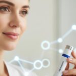 تزریق ویژه برای کنترل کلسترول: آنچه باید در مورد میپومرسن (تزریق میپومرسن) بدانید