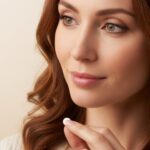 آیا آمبریسنتان برای شما تجویز شده است؟ بیایید به زبان ساده در مورد این دارو صحبت کنیم.