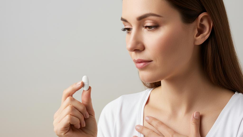 Irregular heartbeat? Let's talk about Flecainide! (Flecainide Tablets)