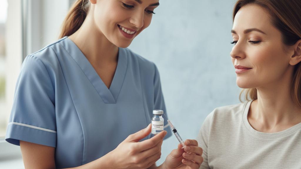 Brivaracetam Injection: Let's learn about this drug that is used to control fits