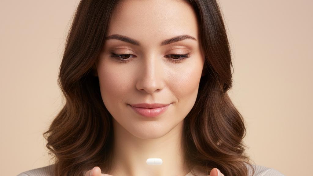 What you need to know about the cancer treatment pill Trifluridine; Tipiracil (Lonsurf)
