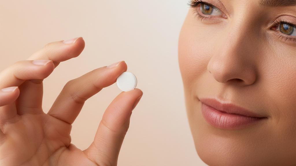 What you need to know about Thioguanine (6-TG) tablets for cancer treatment