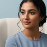 වැල්ප්‍රොඒට් සෝඩියම් (Valproate Sodium Injection): ෆිට් එකට සහ අපස්මාරයට රෝහලේදී දෙන මේ එන්නත ගැන ඔයා දැනගන්නම ඕනේ දේවල්
