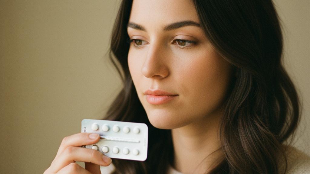 Things you need to know about family planning pills (Norgestimate; Ethinyl Estradiol)!