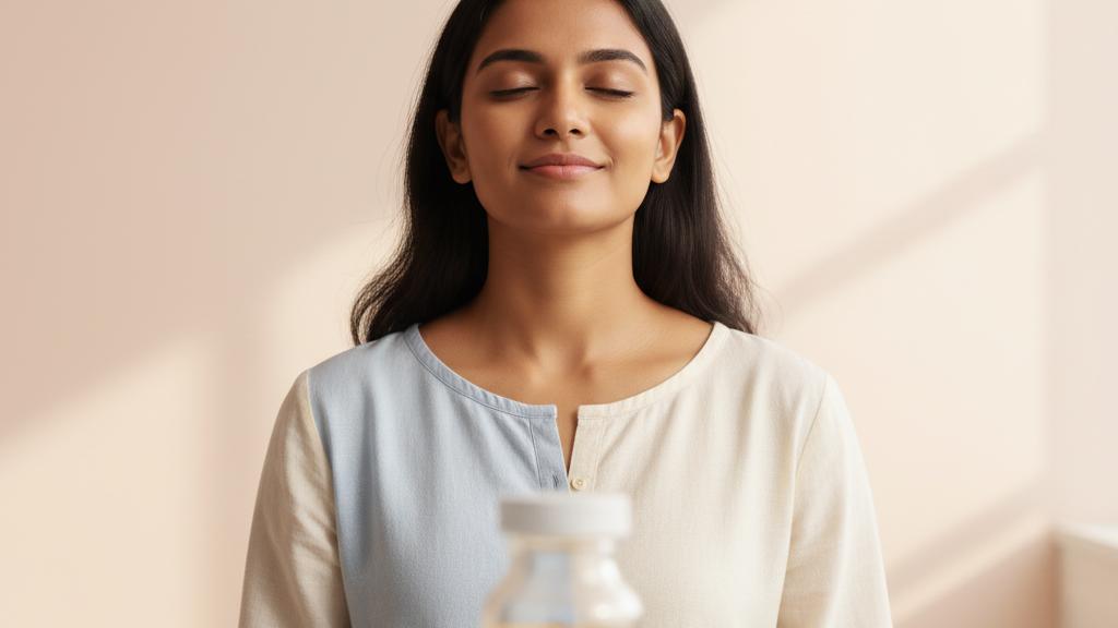 A special medicine for constipation: What you need to know about Lubiprostone