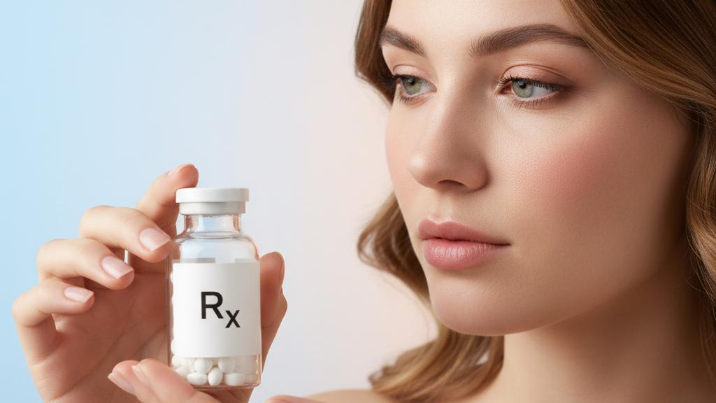 ඔයාටත් මේ බෙහෙත නියම කරලද? Spironolactone සහ Hydrochlorothiazide ගැන දැනගමු ඔයාටත් මේ බෙහෙත නියම කරලද? Spironolactone සහ Hydrochlorothiazide ගැන දැනගමු