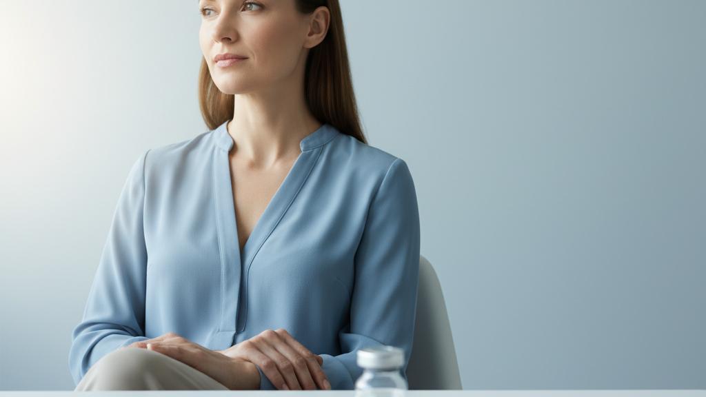 What you need to know about the Bevacizumab (Avastin) vaccine used in cancer treatment
