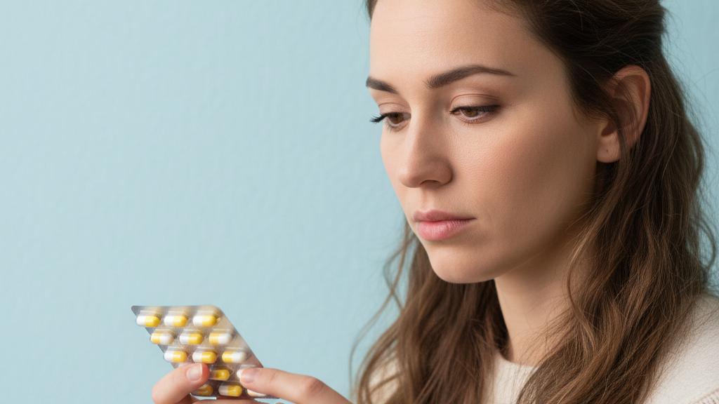 Things you need to know about Cefixime (Cefixime)