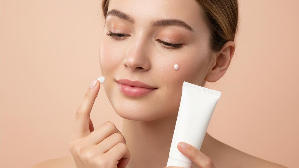 What you need to know about Erythromycin for acne
