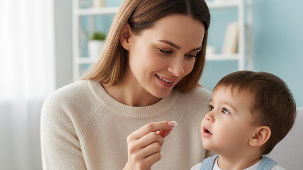 What you need to know about Mebendazole tablets for worm infections
