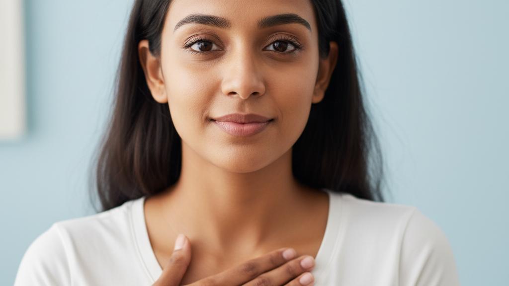 ඇදුම සහ හුස්ම ගැනීමේ අපහසුතා වලට දෙන පෙති (Albuterol Tablets) ගැන හරියටම දැනගමුද?