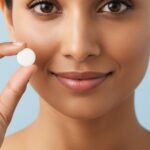 කාර්විඩිලෝල් (Carvedilol) පෙත්ත ගැන දැනගනිමු: අධික රුධිර පීඩනය සහ හදවතේ දුර්වලතා පාලනය කරන මේ බෙහෙත පාවිච්චි කරන නිවැරදි විදිහ!