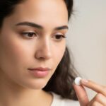 ඔලැන්සපීන් දියවන පෙත්ත (Olanzapine Disintegrating Tablets) කියන්නේ මොකක්ද? පාවිච්චි කරන නිවැරදි ක්‍රමය සහ අතුරු ආබාධ