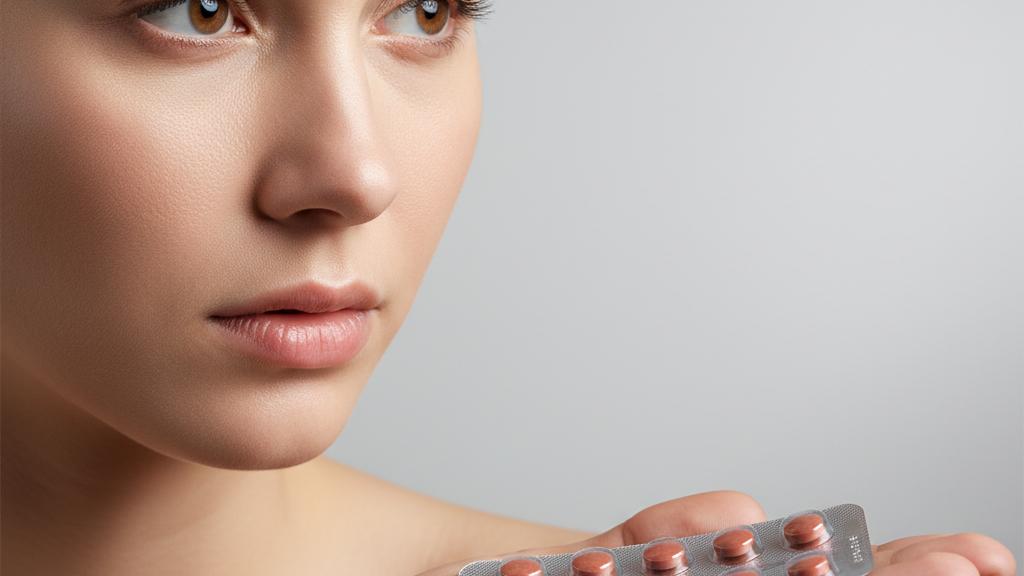 What you need to know about Clofazimine tablets