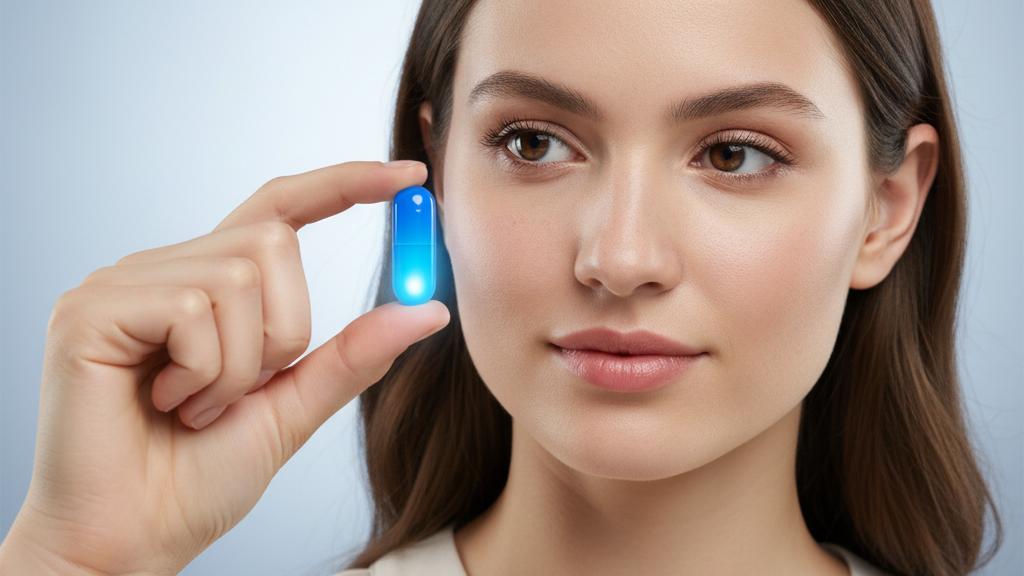 Methylene Blue Tablets - What you need to know about this medicine